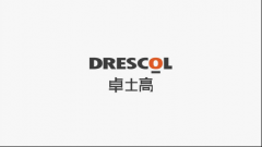 实现功能取场景的精准匹