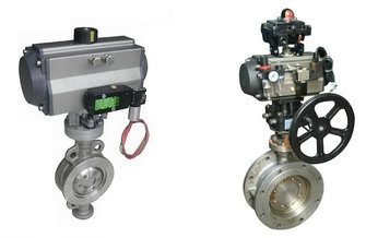 1-151222154016134 1-151222154016134